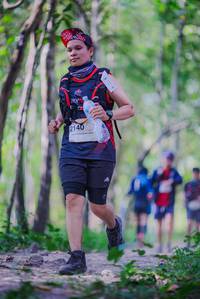 BIB: 
                            <button type="button" onclick="openModal(19503616)" class="btn btn-primary btn-sm float-right btn-popup" data-toggle="modal" data-target=".modal-high-quality">
                        <i class="fas fa-shopping-cart"></i> Add to Cart
                    </button>
                                            <button type="button" onclick="isThisMe(19503616, true)" class="btn btn-success btn-sm float-right btn-popup btn-isme hidden" data-toggle="tooltip" data-placement="bottom" title="นี่คือรูปของคุณใช่ไหม คลิกที่นี่เพื่อเอาเข้าอัลบั้ม">
                        <i class="fas fa-plus"></i> Add to album
                    </button>
                    <button type="button" onclick="isThisMe(19503616, false)" class="btn btn-warning btn-sm float-right btn-popup btn-isnotme hidden">
                        <i class="fas fa-ban"></i> Remove from album
                    </button>